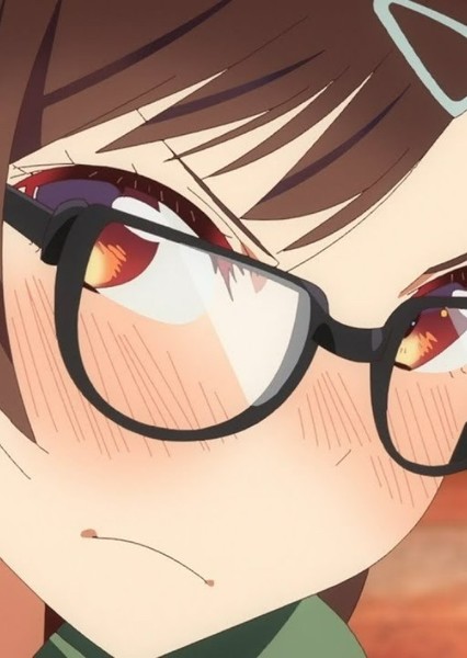 Chizuru Ichinose photo