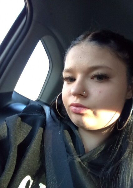 Chlo