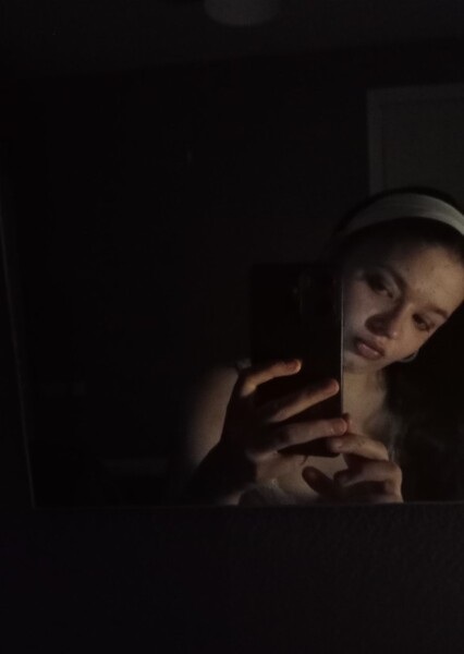 Writer