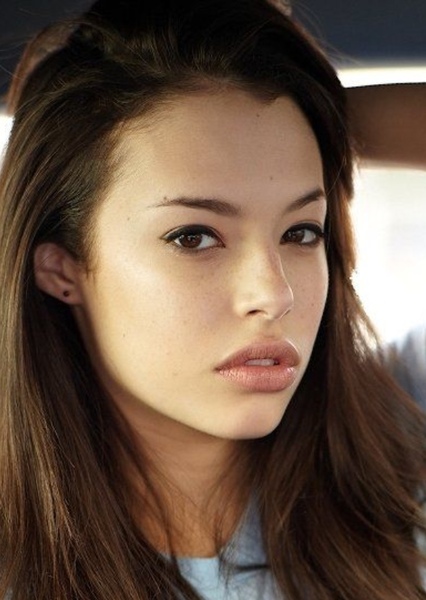 Chloe Bridges