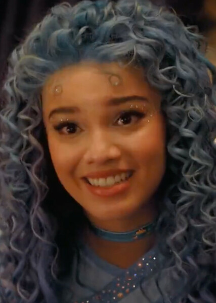 Chloe Charming photo