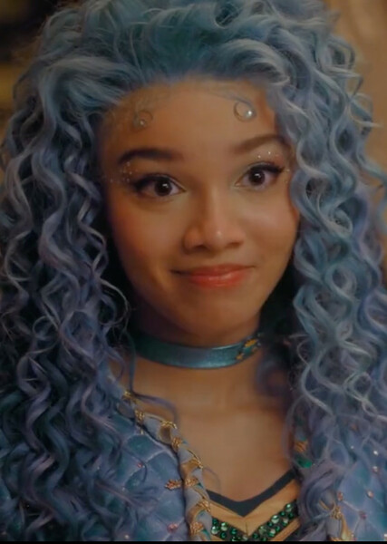 Chloe Charming photo