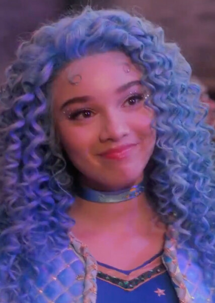 Chloe Charming photo