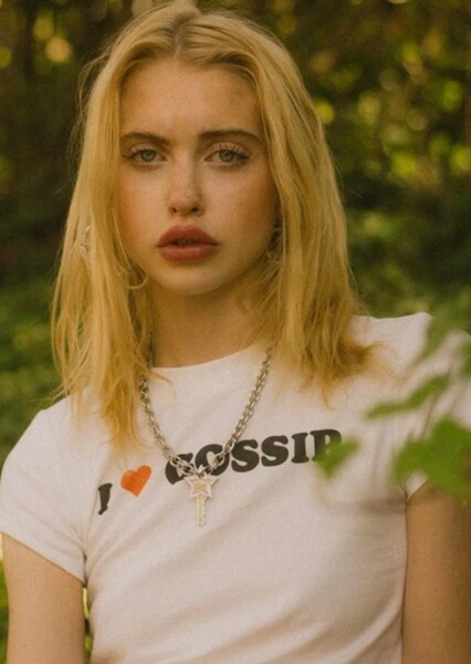 Chloe Cherry photo