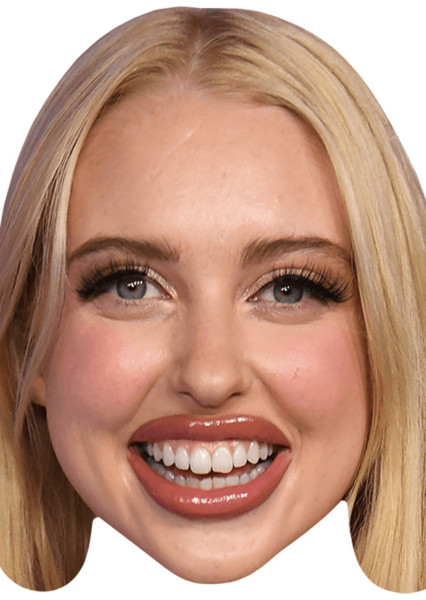 Chloe Cherry photo