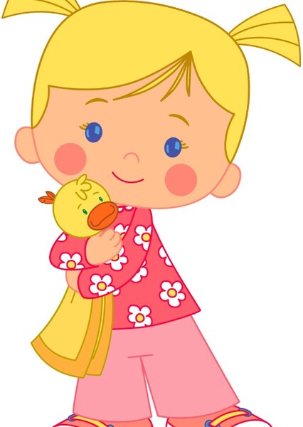 Chloe (Chloe's Closet)