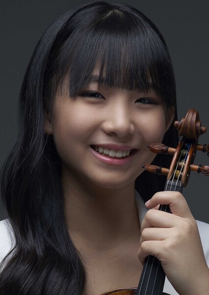 Chloe Chua