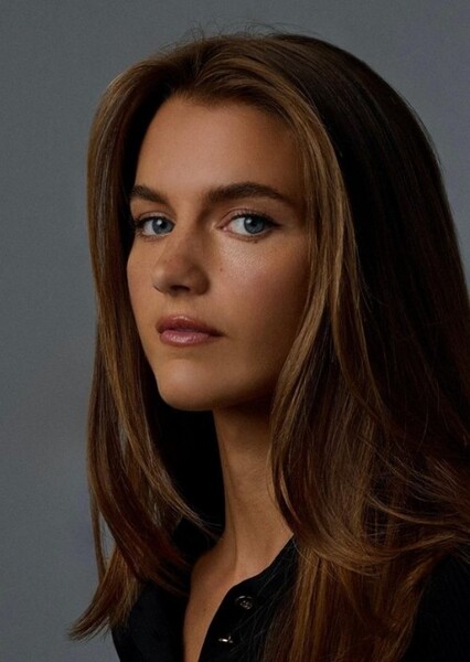 Chloe East