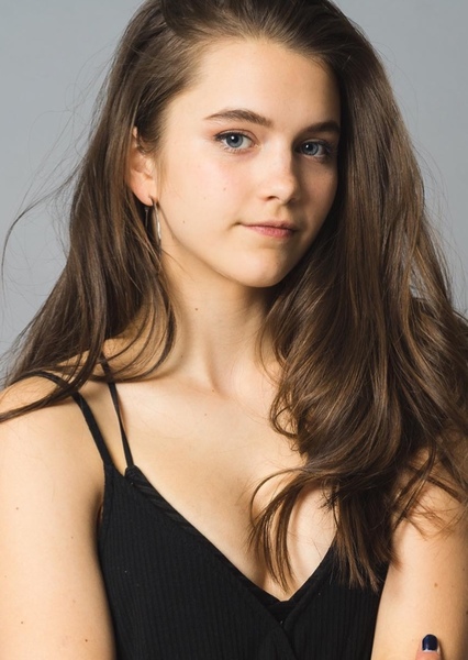 Chloe East