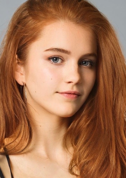 Chloe East