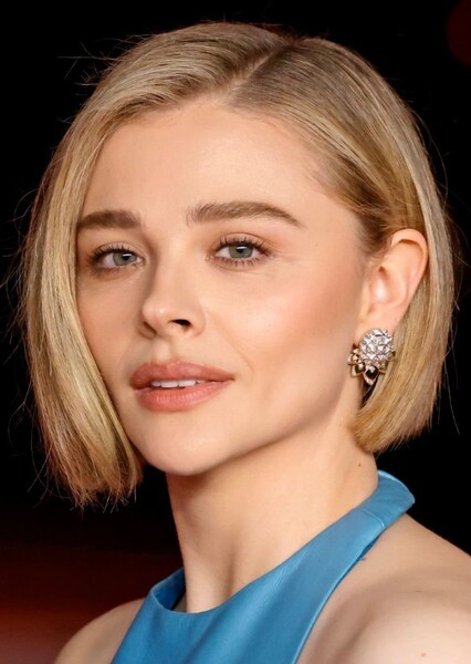 Jane