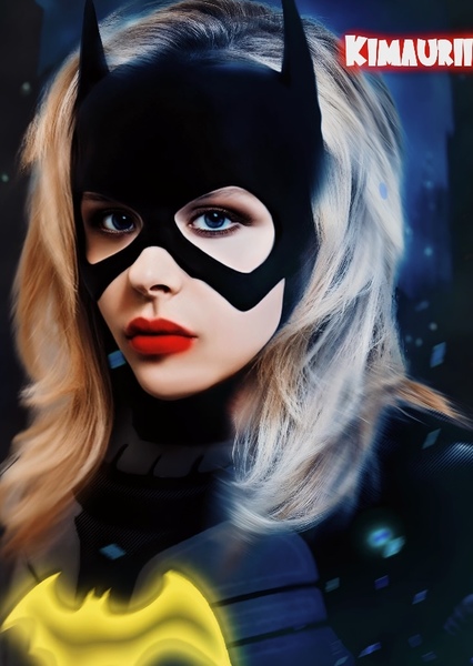 Chloë Grace Moretz photo