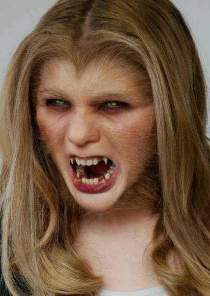 Dollface