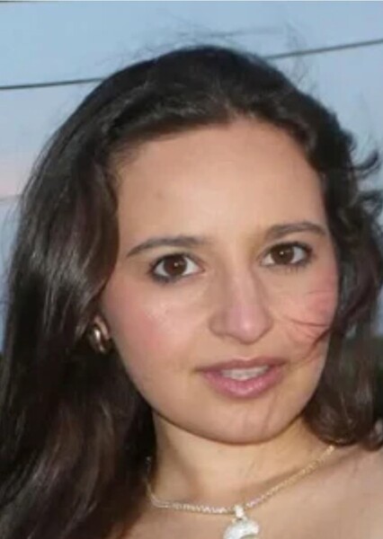 Chloe Hechter photo