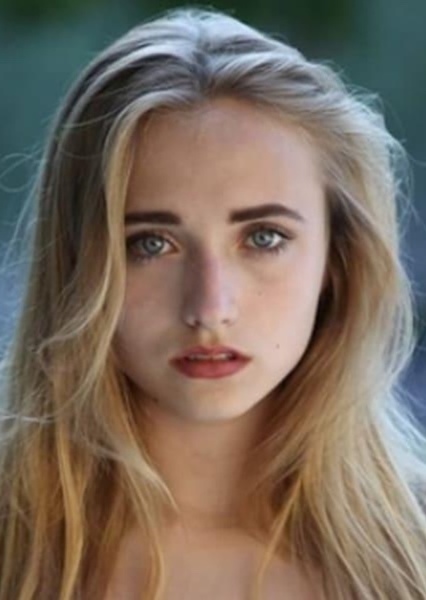 Chloé Jouannet