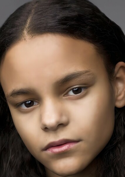 Chloe Lea photo
