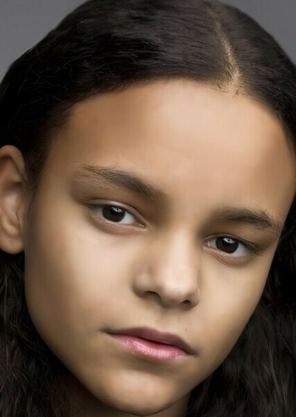 Chloe Lea photo