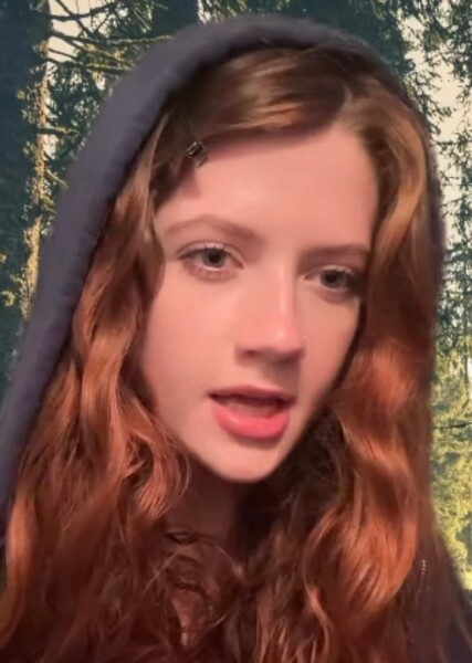 Chloe Longname