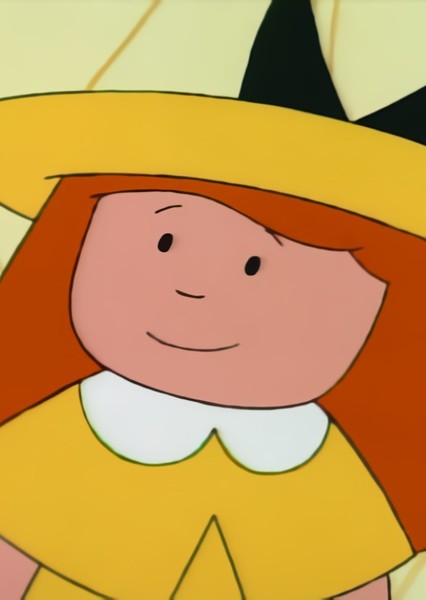 Chloe (Madeline)