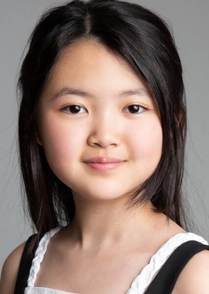 Chloe Park photo