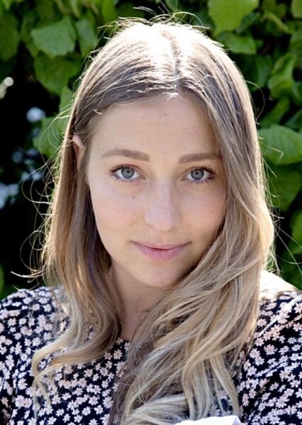 Chloe Rich
