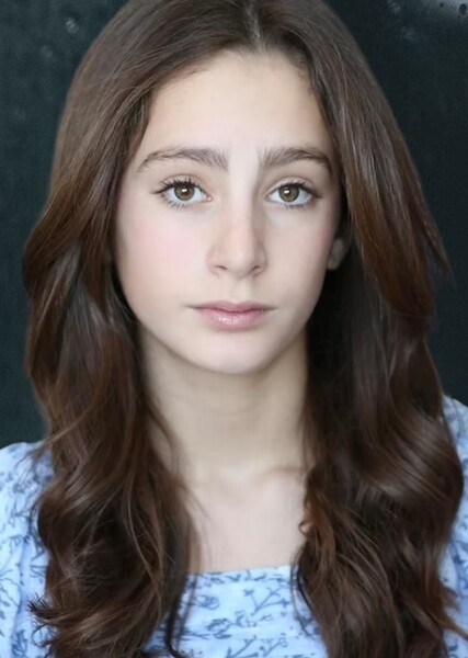 Chloe Robbin