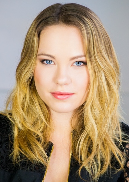 Chloe Rose photo