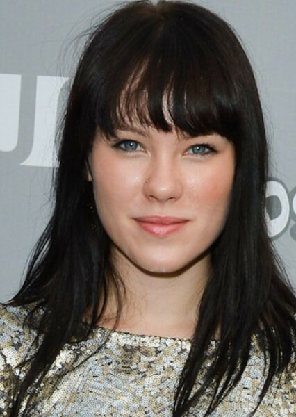 Chloe Rose photo