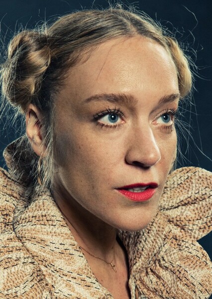 Chloë Sevigny photo