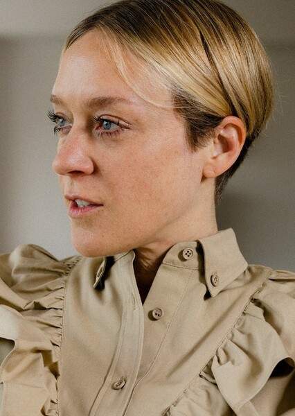 Chloë Sevigny photo