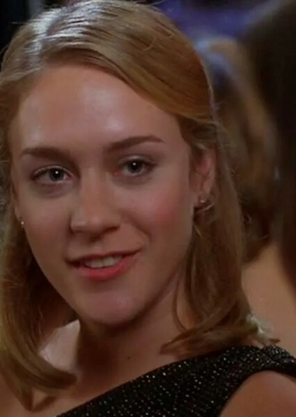 Chloë Sevigny photo