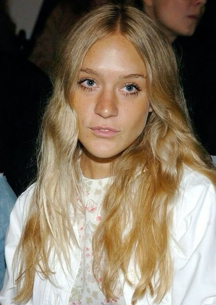 Chloë Sevigny photo