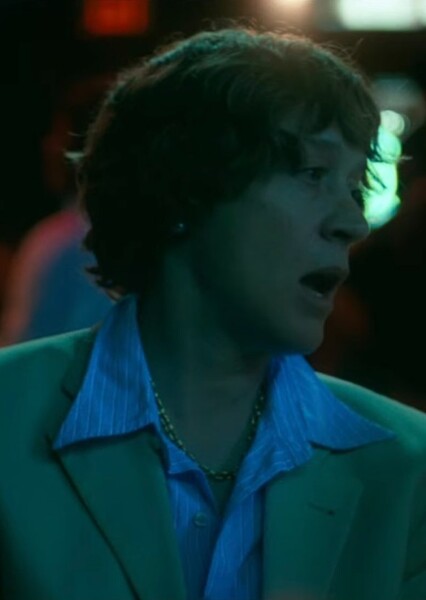 Chloë Sevigny photo