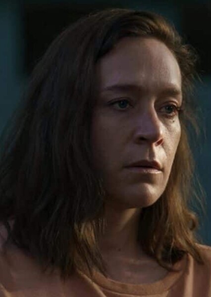 Chloë Sevigny photo