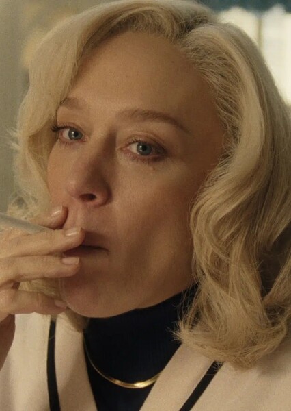 Chloë Sevigny photo
