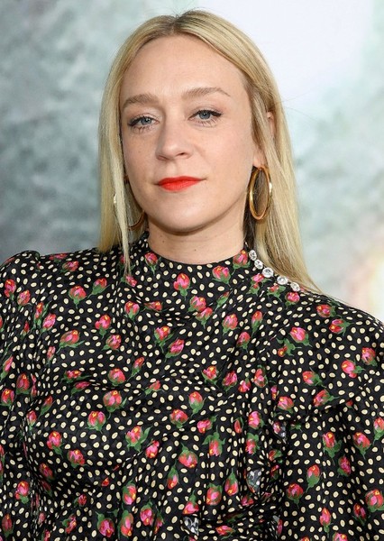 Chloë Sevigny photo