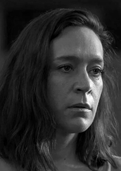 Chloë Sevigny