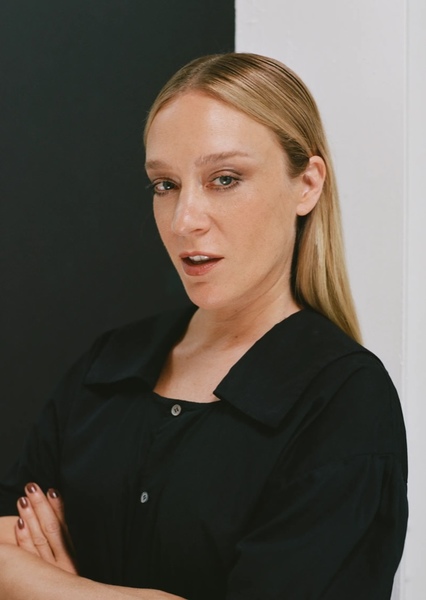 Chloë Sevigny photo