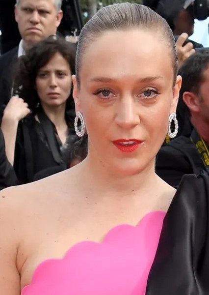 Chloë Sevigny photo