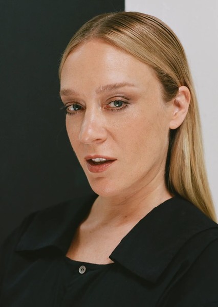 Chloë Sevigny