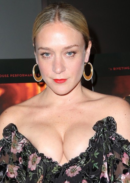 Chloë Sevigny photo