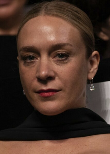 Chloë Sevigny photo