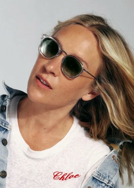 Chloë Sevigny photo