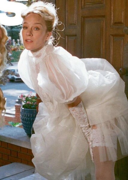 Chloë Sevigny photo