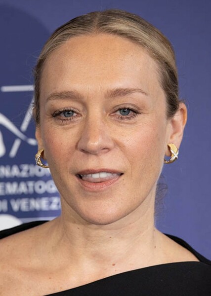 Chloë Sevigny photo