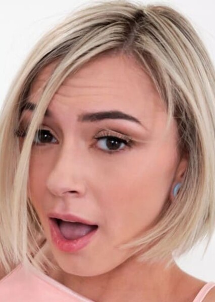 Chloe Temple photo