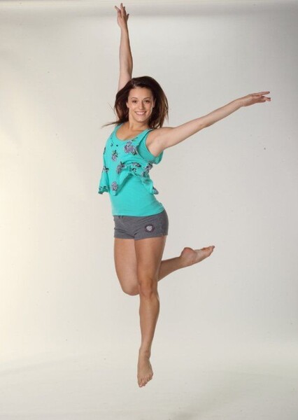 Chloe (TNS) photo