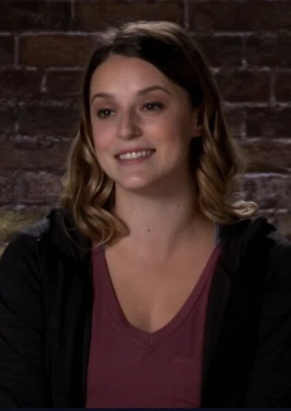 Chloe (TNS) photo