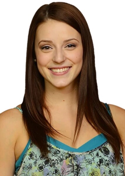 Chloe (TNS) photo