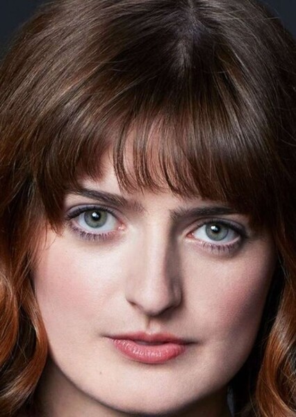Chloe Troast photo